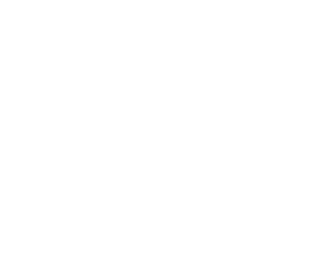 Dutta Logo_Color_White