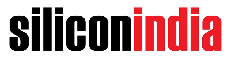 silicon india
